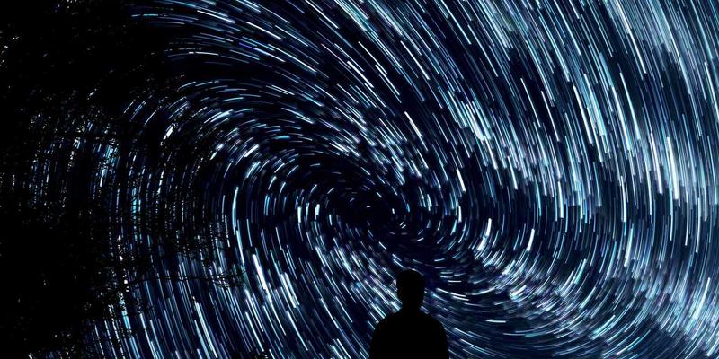 你家自来水真的安全吗？从TDS笔到全屋净水，家庭饮用水质检测与改善全攻略