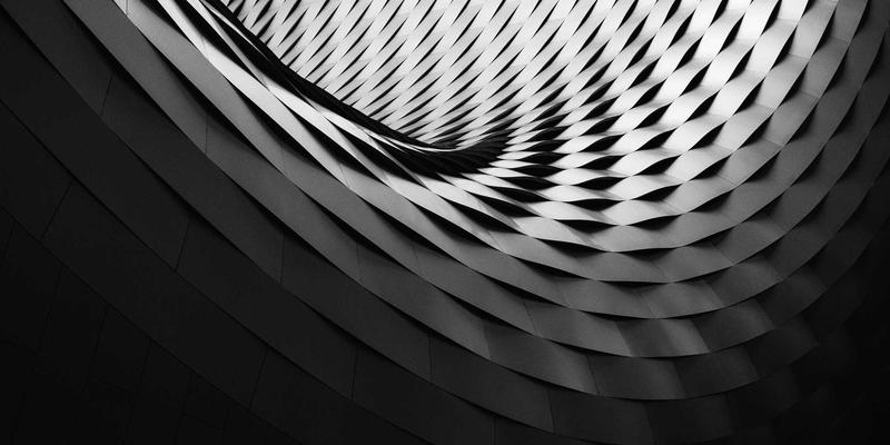 告别健身房!5平米+3000元,手把手教你打造家庭科学健身空间