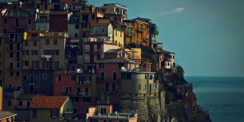 告别噪音困扰！家庭隔音全攻略：低成本技巧打造宁静港湾