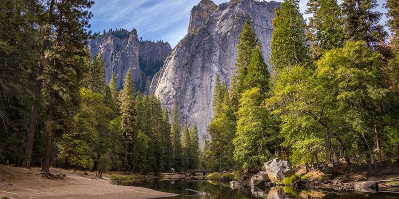 告别噪音困扰！家庭隔音降噪实战指南：从门窗到墙体的低成本静音方案