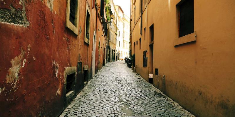 点亮智慧生活:科学规划家庭照明,打造健康节能的光环境