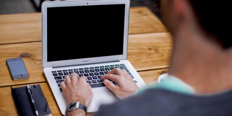 黄金72小时生存指南：一份科学实用的家庭应急储备清单，守护创意生活